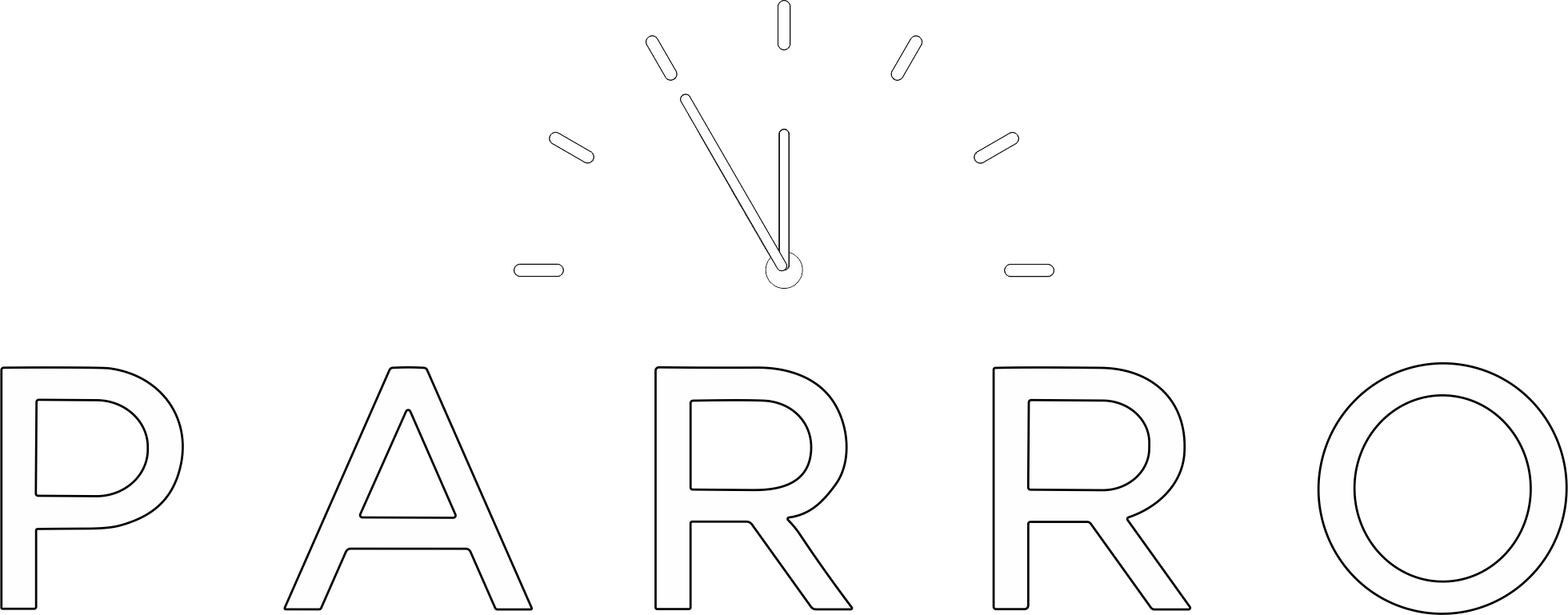 Maison Horaire