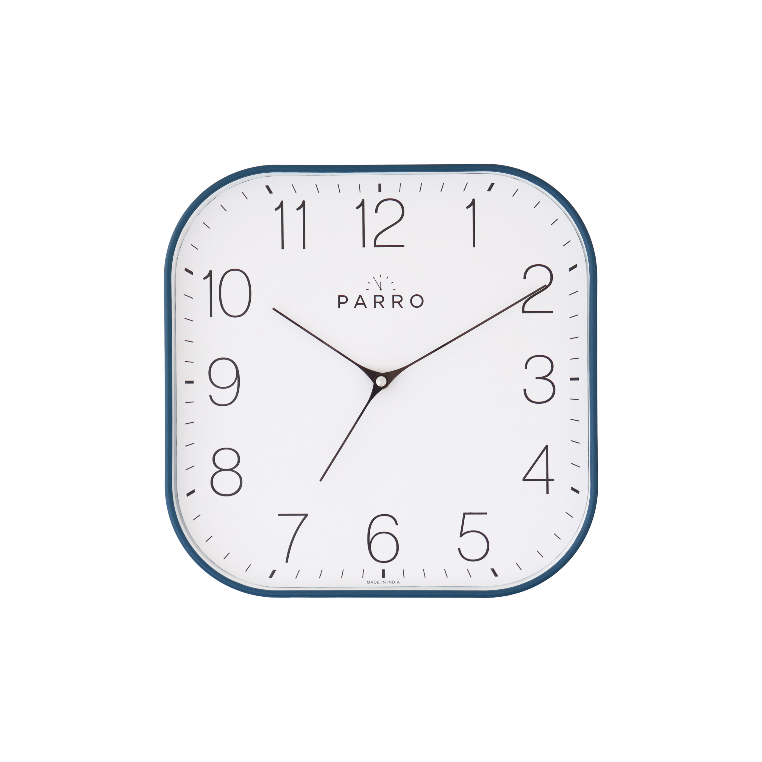 PREMIUM CLOCK 3