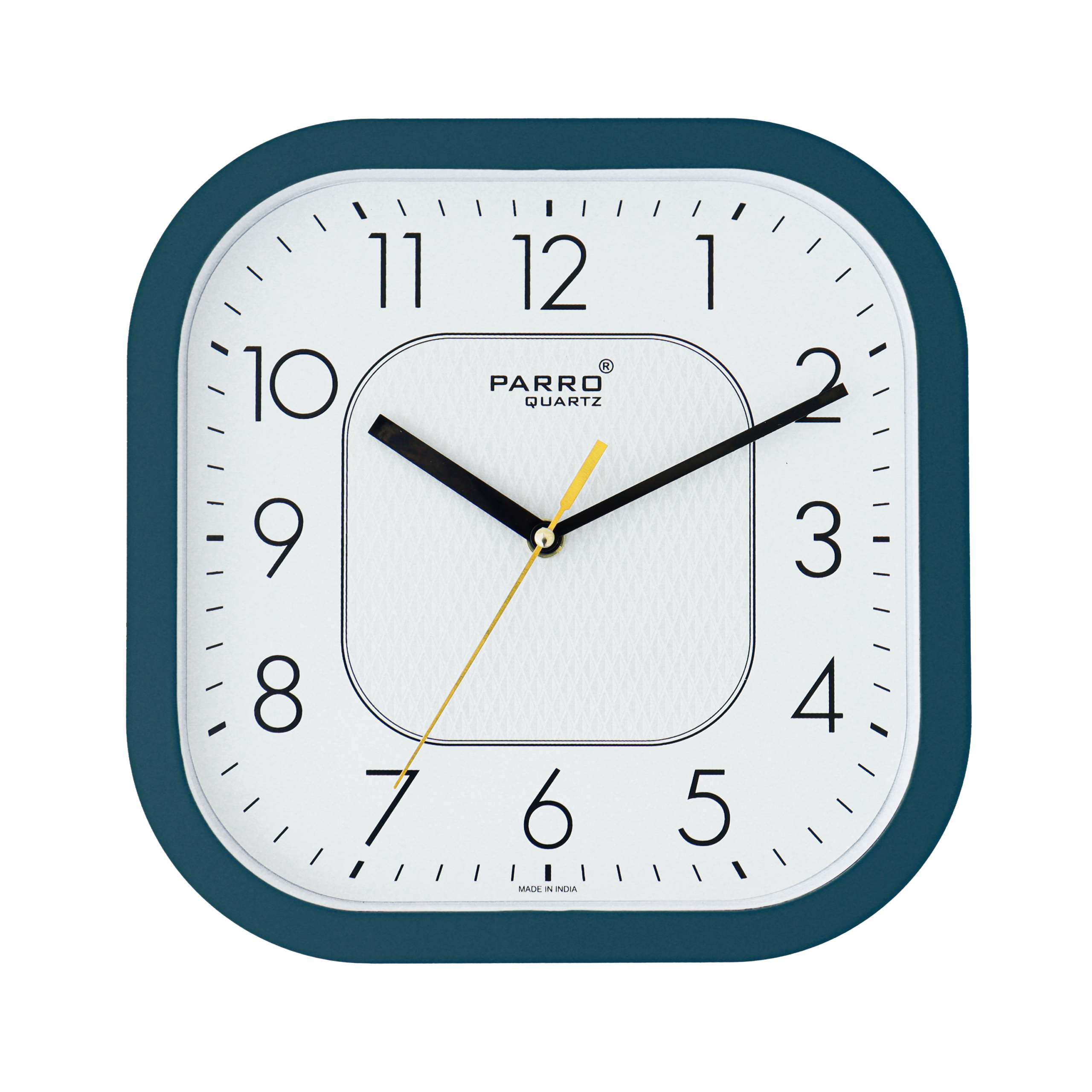 PREMIUM CLOCK 7